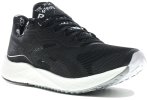 Reebok Floatride Energy 3.0 Herren