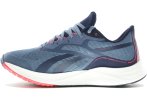 Reebok Floatride Energy 3.0 Herren