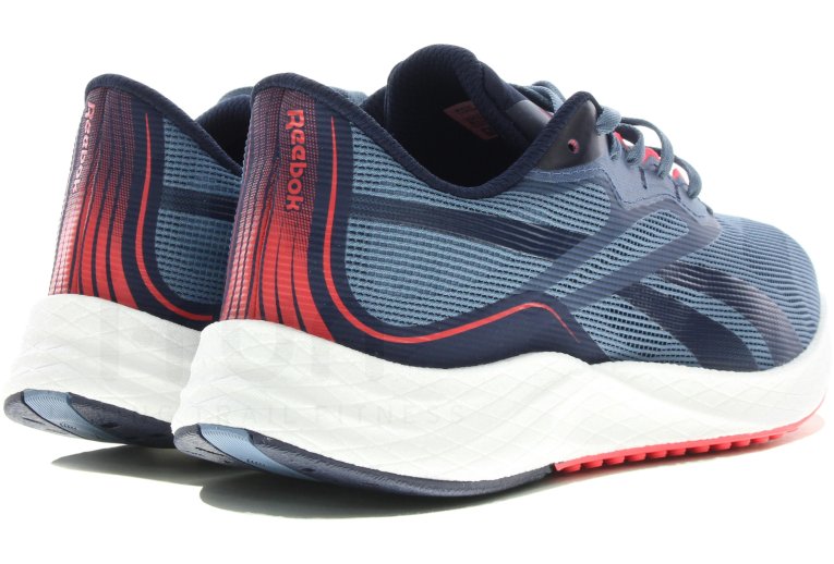 Reebok Floatride Energy 3.0 Herren