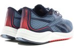 Reebok Floatride Energy 3.0 Herren