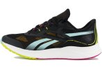 Reebok Floatride Energy 3.0