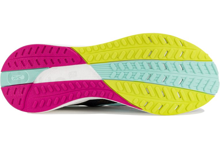 Reebok Floatride Energy 3.0