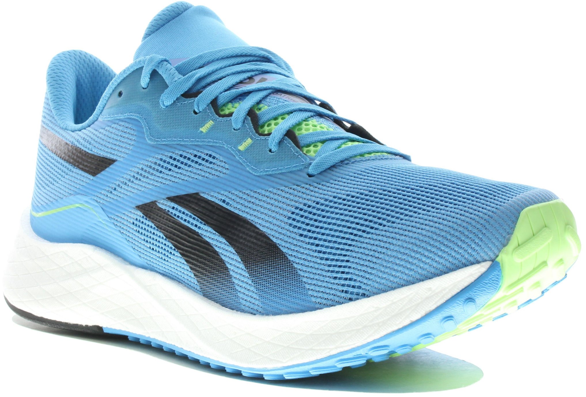 reebok floatride energy 3 skroutz