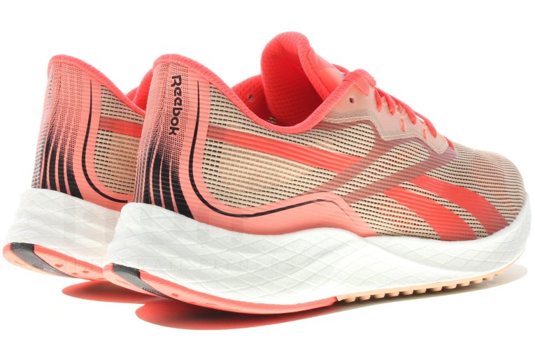 Reebok Floatride Energy 3.0 Damen
