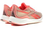 Reebok Floatride Energy 3.0 Damen