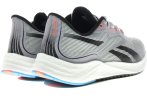 Reebok Floatride Energy 3.0 Damen