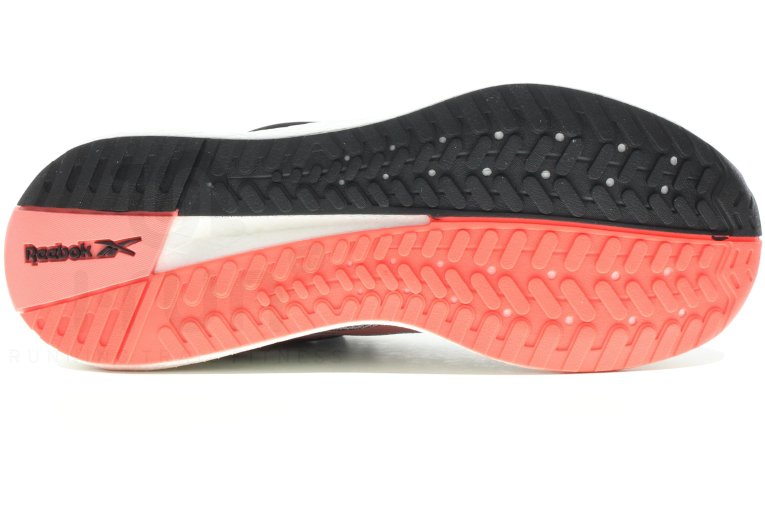 Reebok Floatride Energy 3.0 Damen