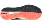 Reebok Floatride Energy 3.0 Damen