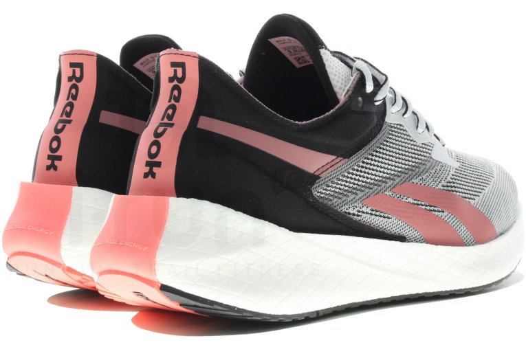 Reebok Floatride Energy 3.0 Damen