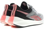Reebok Floatride Energy 3.0 Damen