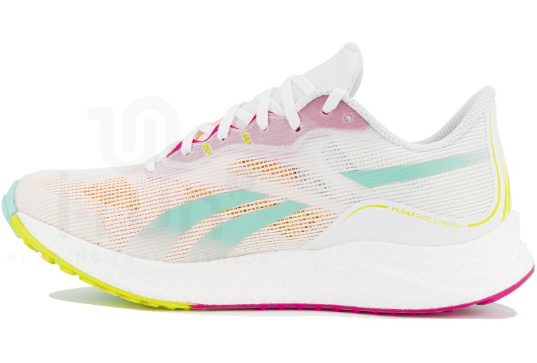 Reebok Floatride Energy 3.0 Damen