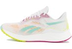 Reebok Floatride Energy 3.0 Damen