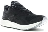 Reebok Floatride Energy 3.0 M