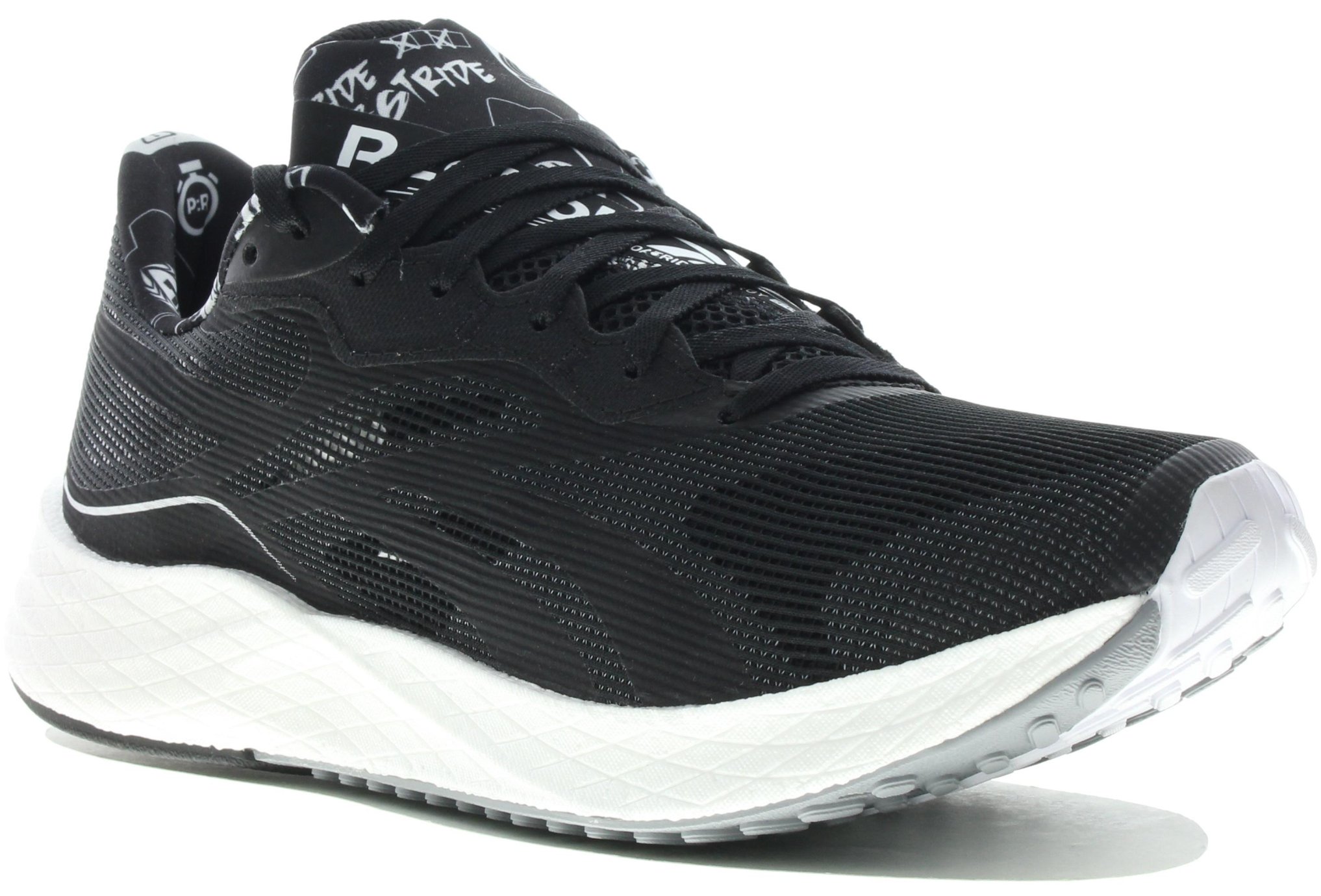 Reebok Floatride Energy 3.0 M Chaussures homme