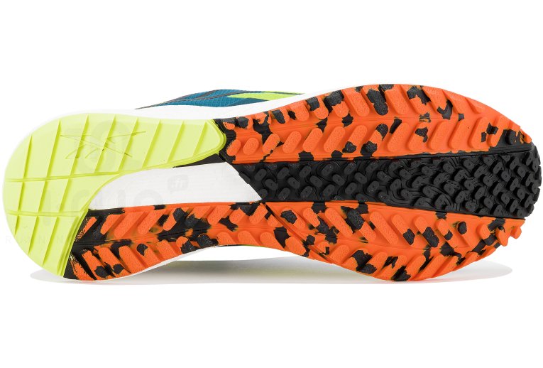 Reebok Floatride Energy 4 Adventure