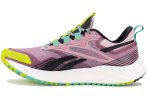 Reebok Floatride Energy 4 Adventure Damen