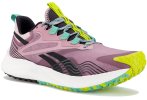 Reebok Floatride Energy 4 Adventure Damen