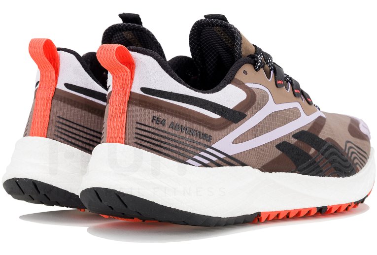 Reebok Floatride Energy 4 Adventure