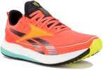 Reebok Floatride Energy 4 Herren
