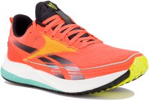 Reebok Floatride Energy 4 M