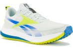 Reebok Floatride Energy 4