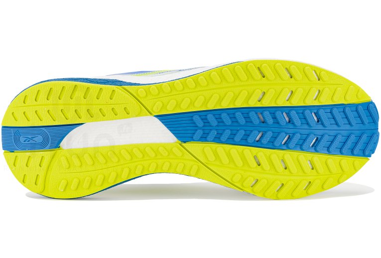 Reebok Floatride Energy 4