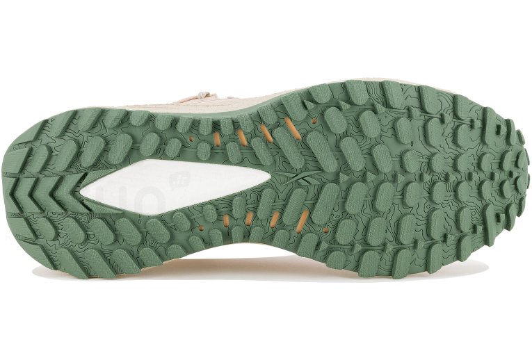 Reebok Floatride Energy 5 Adventure