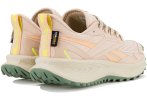 Reebok Floatride Energy 5 Adventure