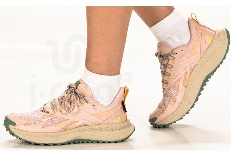 Reebok Floatride Energy 5 Adventure