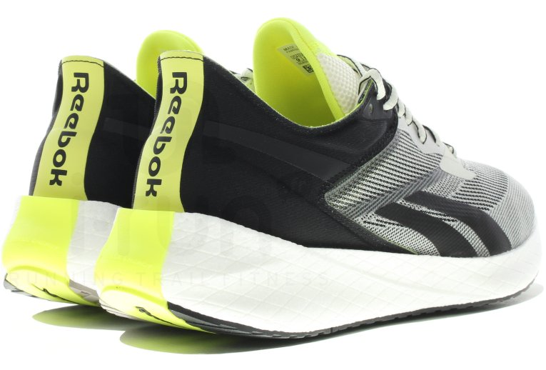 Reebok Floatride Energy Symmetros Herren
