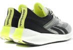 Reebok Floatride Energy Symmetros Herren