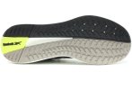 Reebok Floatride Energy Symmetros Herren