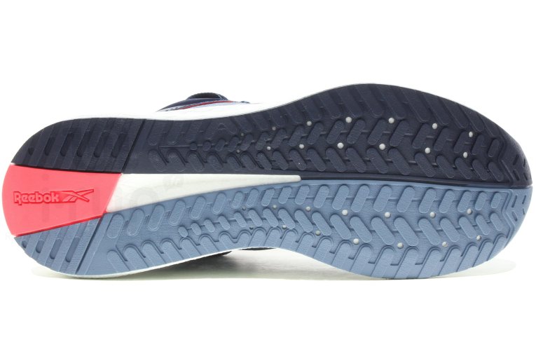 Reebok Floatride Energy Symmetros Herren