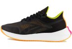 Reebok Floatride Energy Symmetros