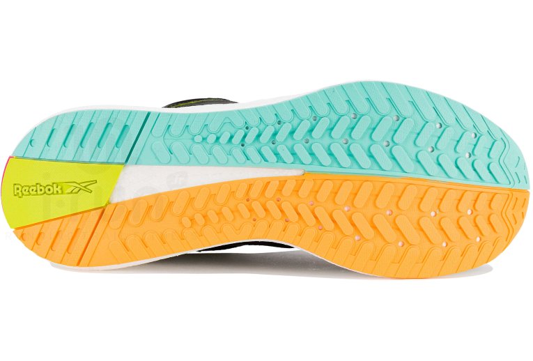 Reebok Floatride Energy Symmetros