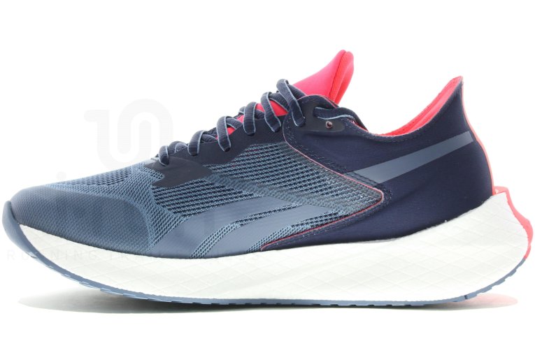 Reebok Floatride Energy Symmetros Herren