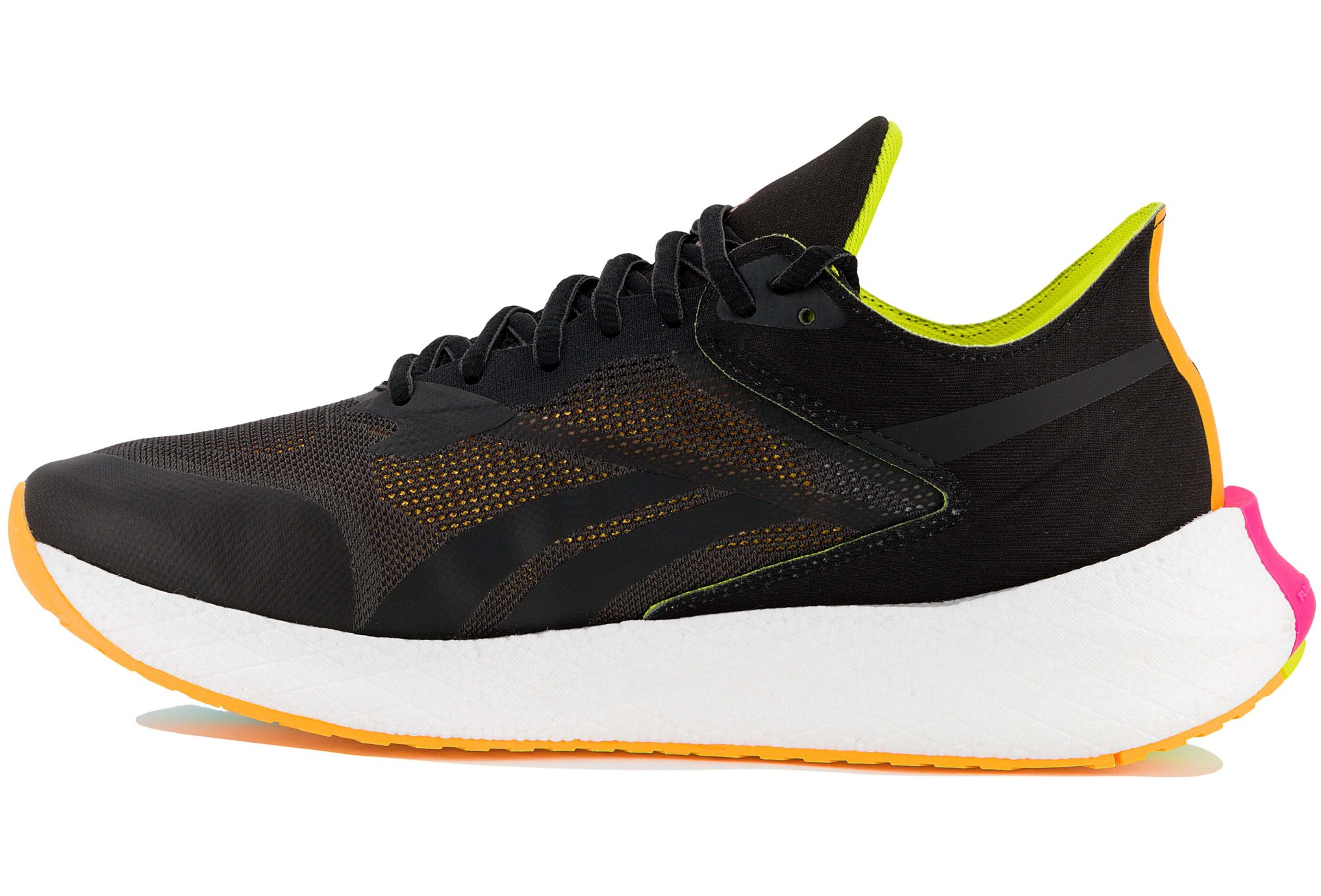 reebok floatride energy symmetros 2 review