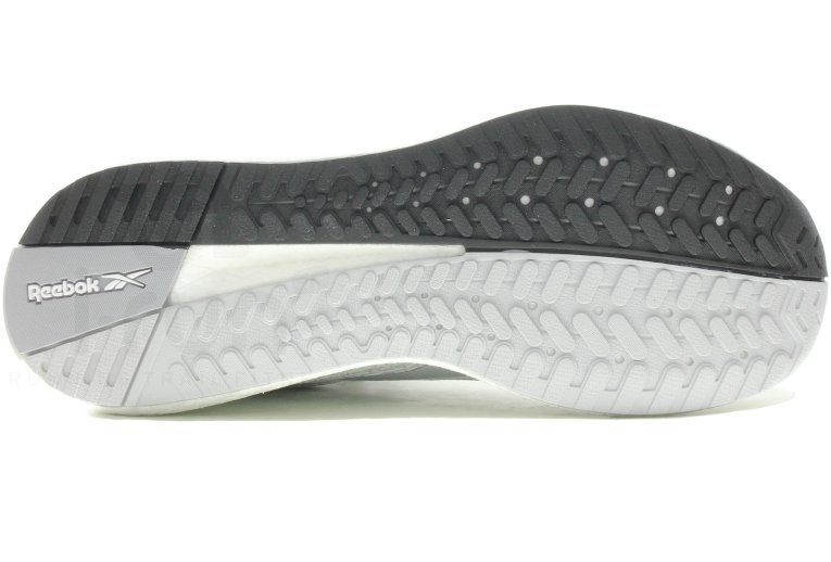 Reebok Floatride Energy Symmetros RFT Damen