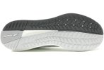 Reebok Floatride Energy Symmetros RFT Damen