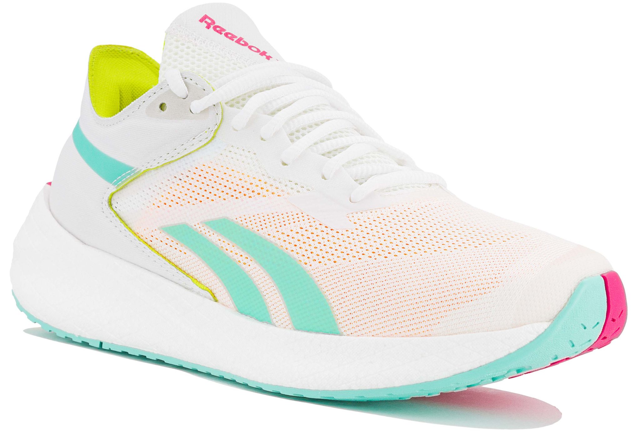 Reebok Floatride Energy Symmetros W Chaussures running femme