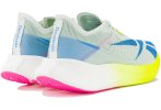 Reebok Floatride Energy X M
