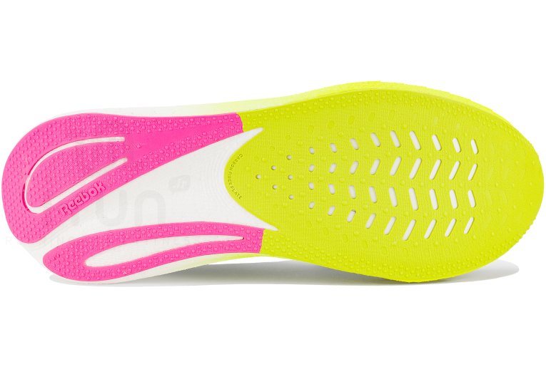 Reebok Floatride Energy X M