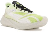 Reebok Floatride Energy X M