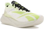 Reebok Floatride Energy X