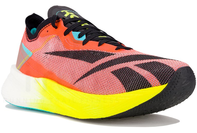 Reebok Floatride Energy X