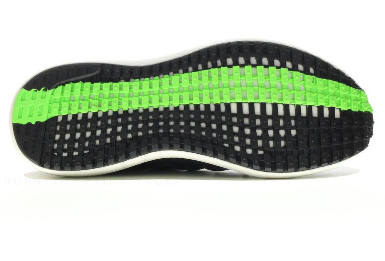 Reebok Floatride Run 2.0