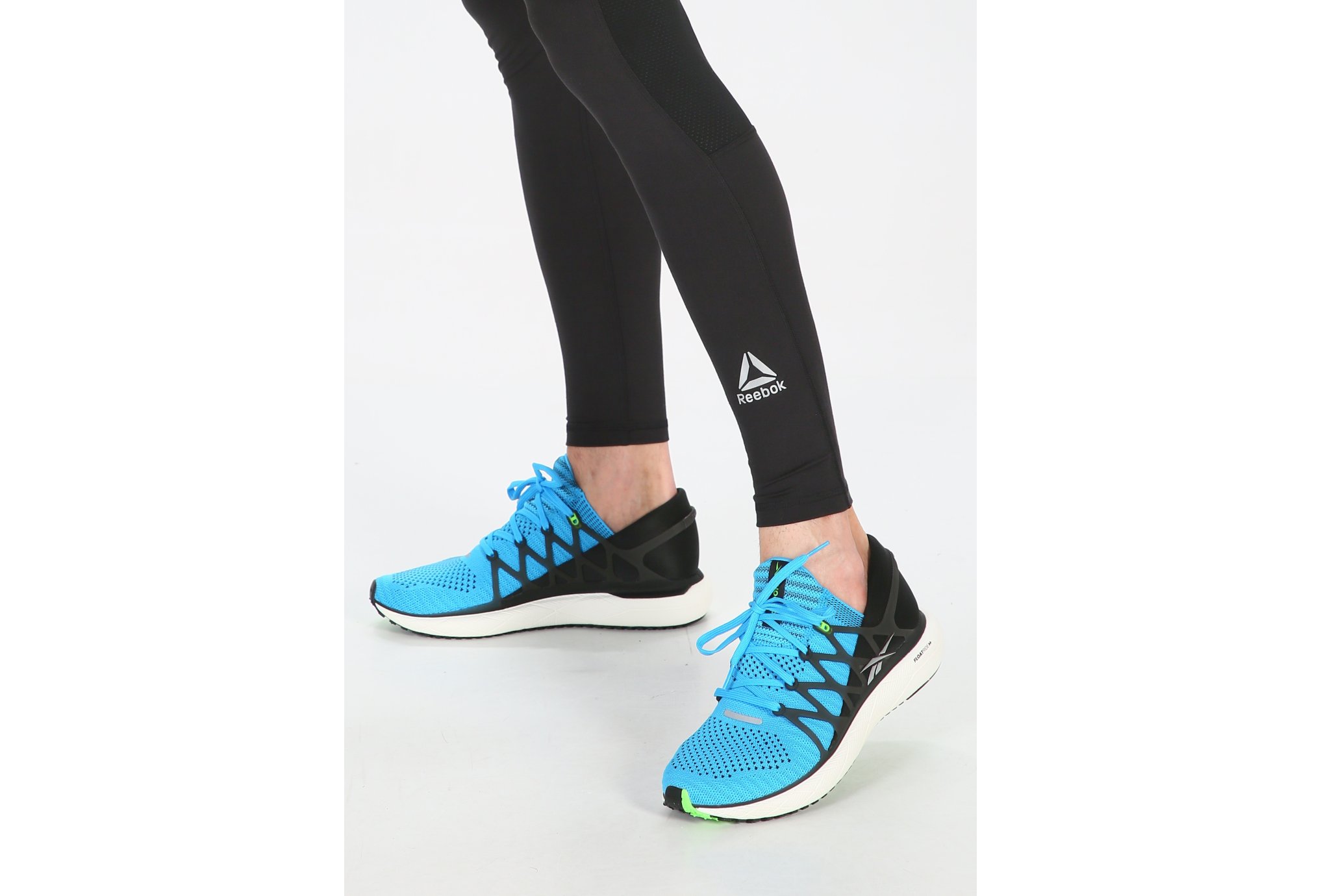 reebok floatride run 2.0