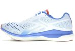 Reebok Floatride Run Fast 2.0