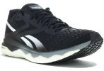 Reebok Floatride Run Fast 2.0