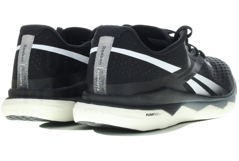 Reebok Floatride Run Fast 2.0